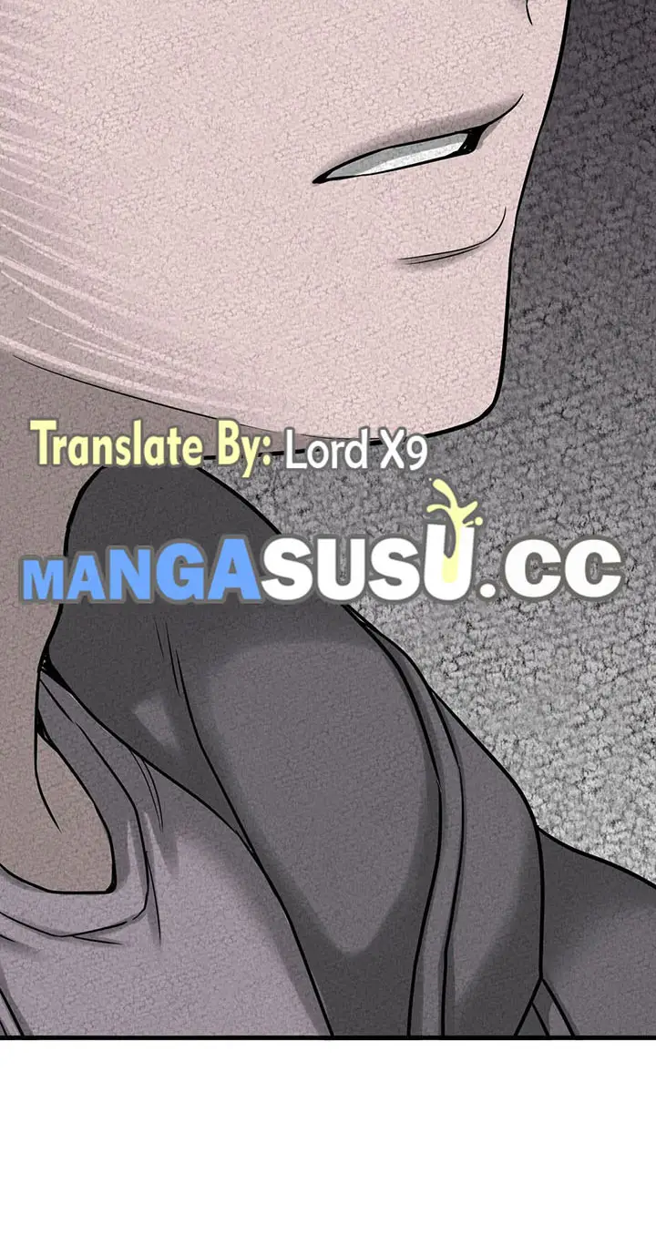image-komik-charming-girl-chapter-41-56/60