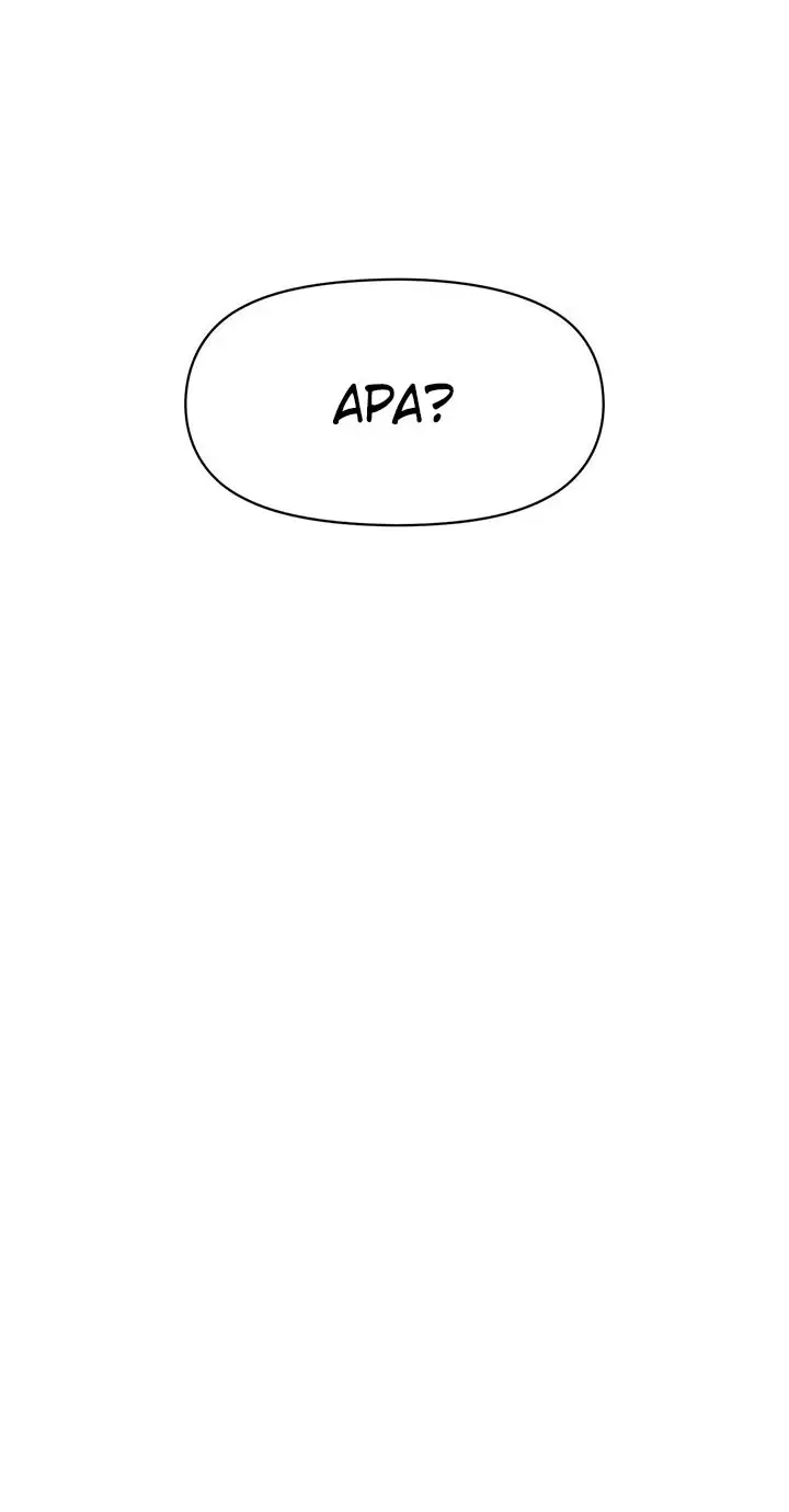image-komik-charming-girl-chapter-41-57/60
