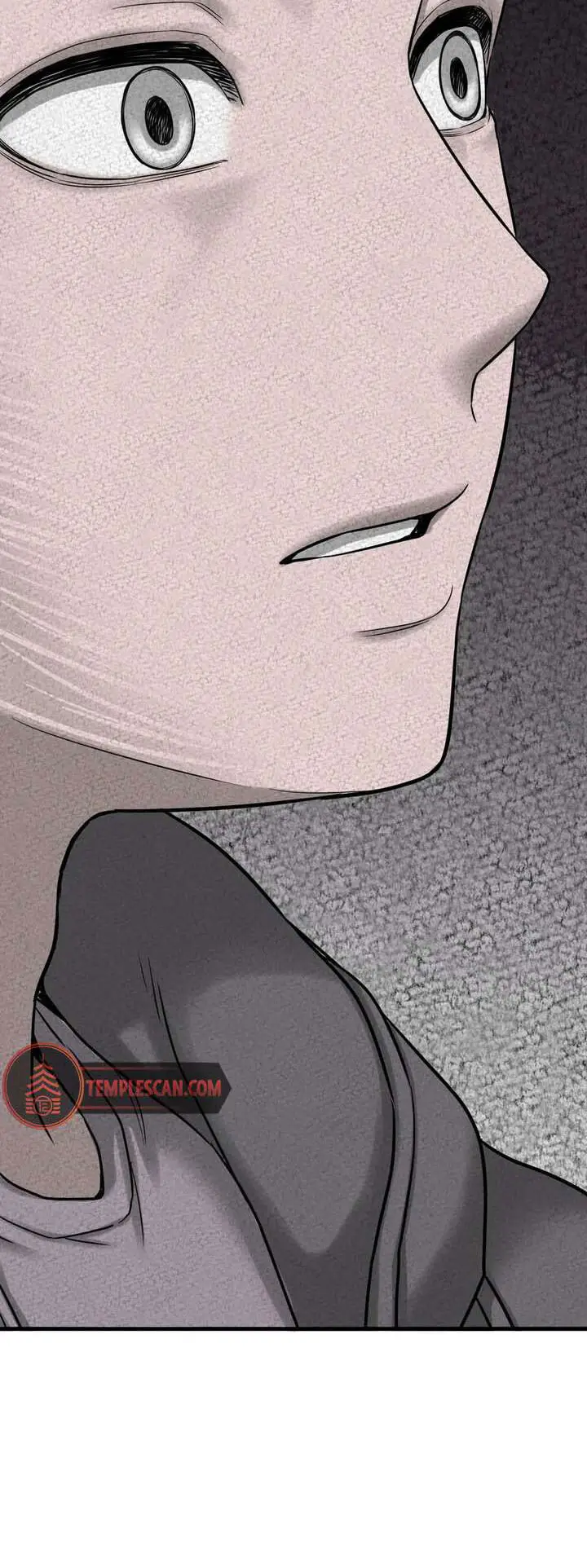 image-komik-charming-girl-chapter-42-2/100