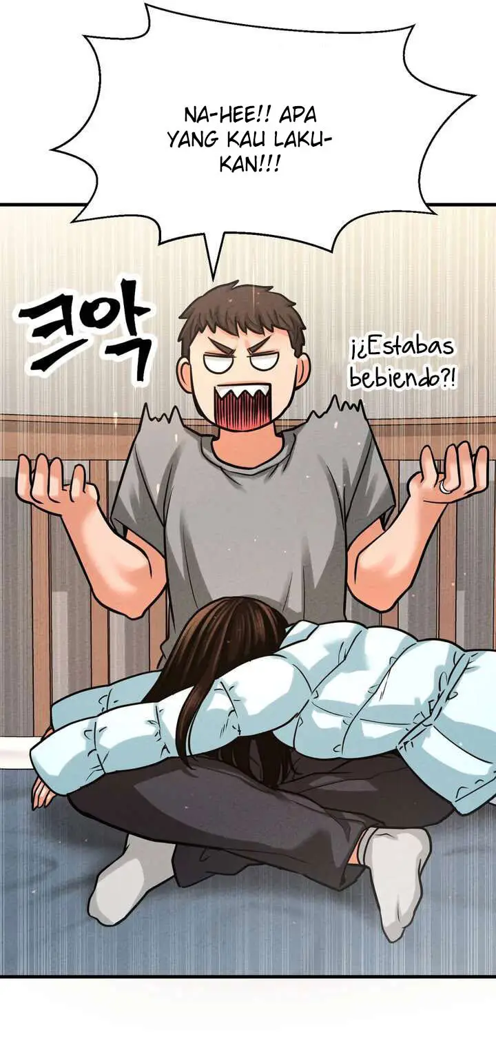 image-komik-charming-girl-chapter-42-30/100