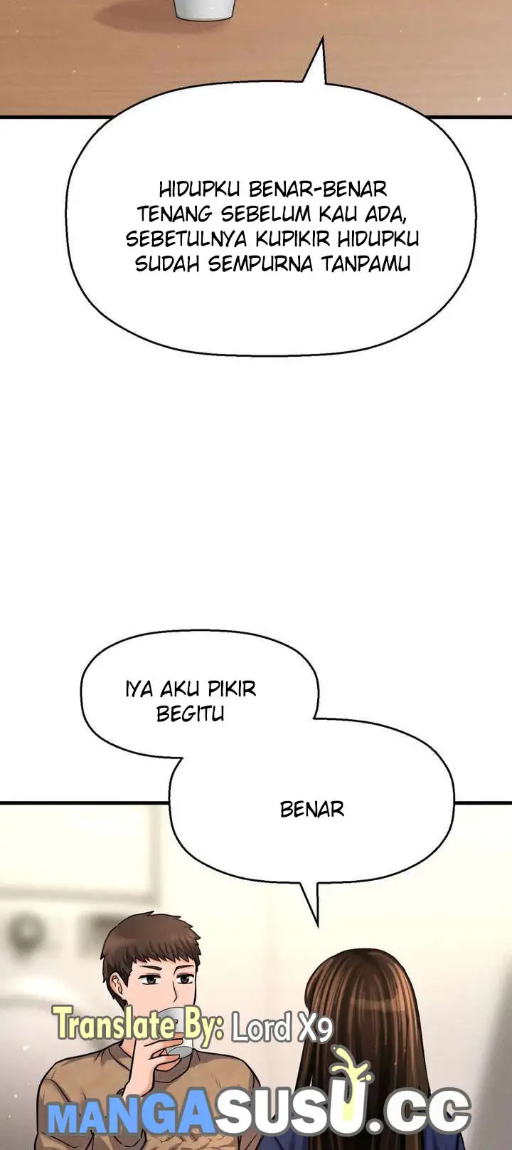 image-komik-charming-girl-chapter-42-41/100