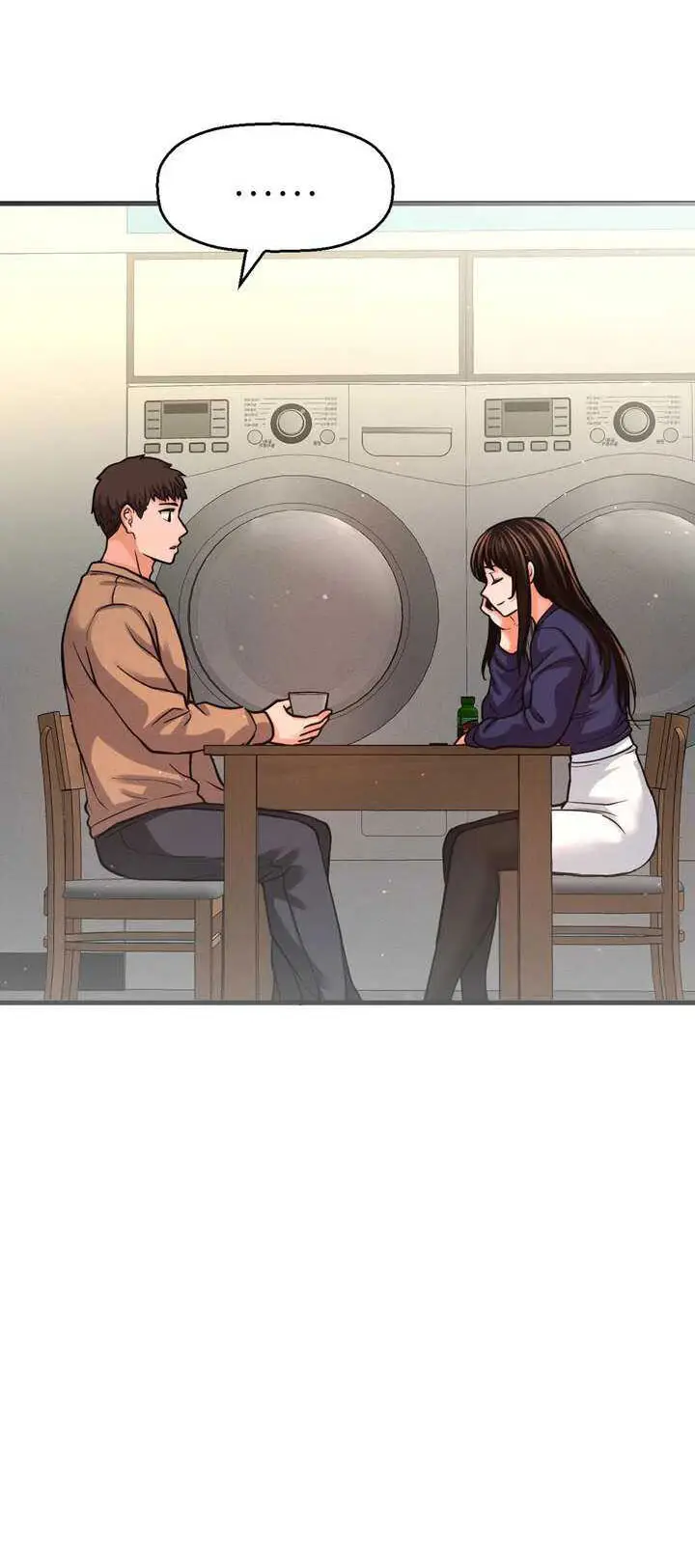 image-komik-charming-girl-chapter-42-47/100