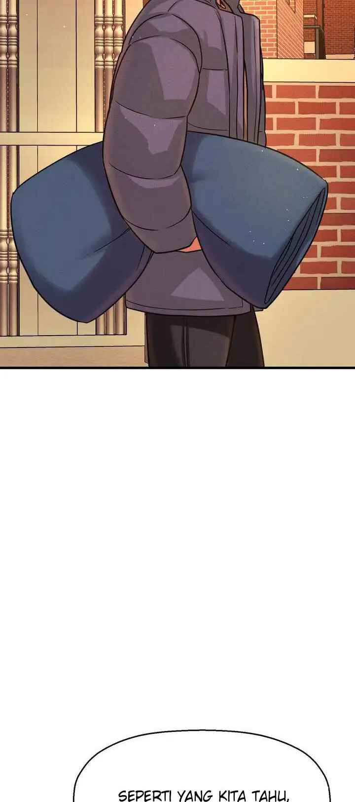 image-komik-charming-girl-chapter-42-50/100