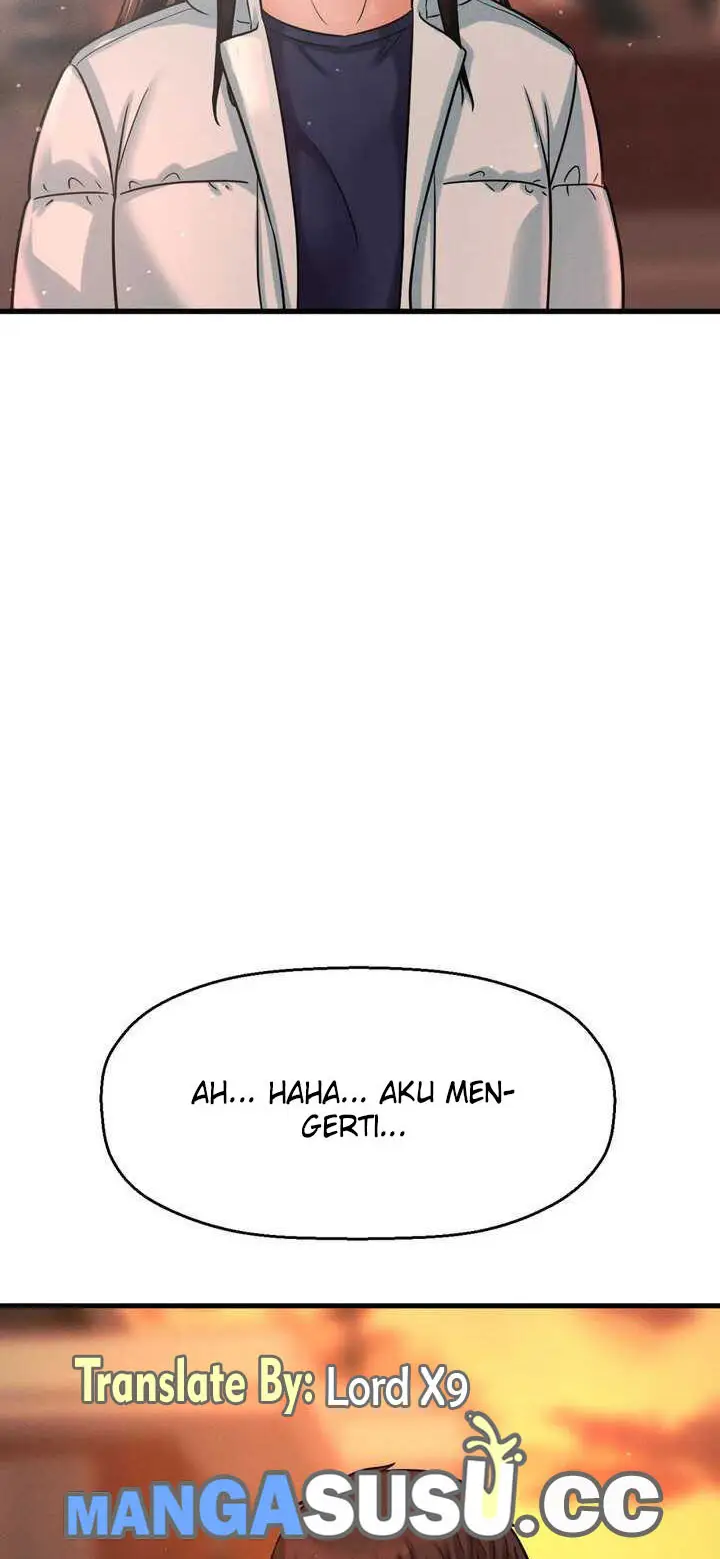 image-komik-charming-girl-chapter-42-65/100