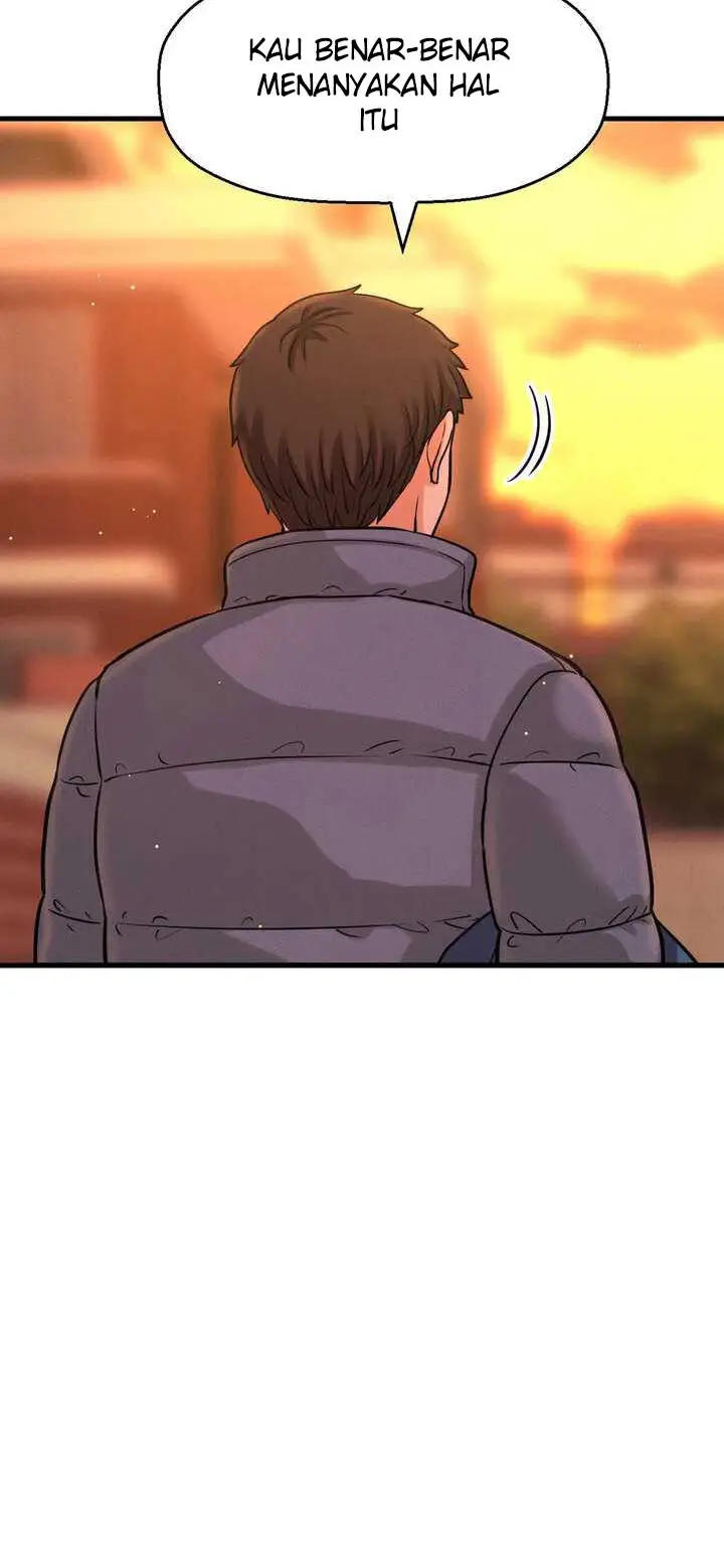 image-komik-charming-girl-chapter-42-69/100