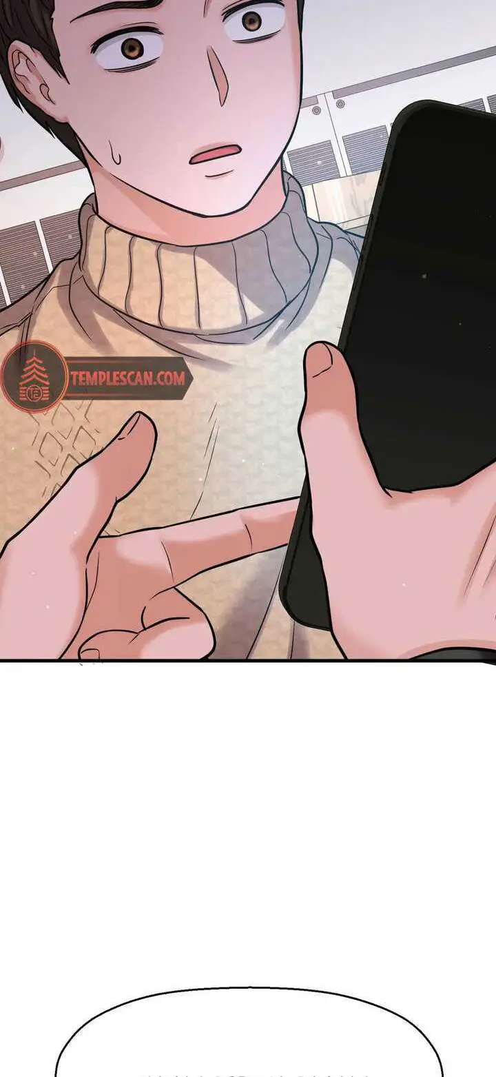 image-komik-charming-girl-chapter-42-90/100