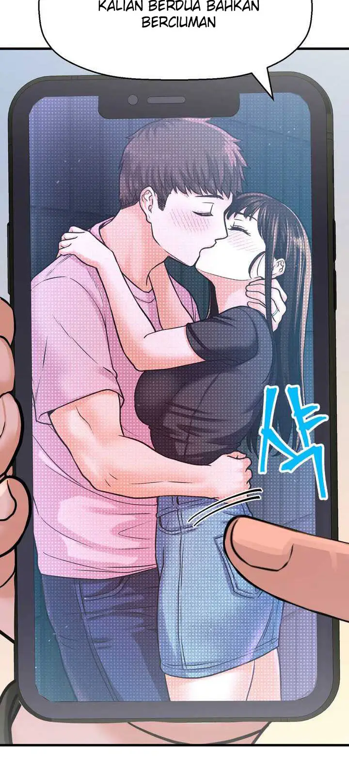 image-komik-charming-girl-chapter-42-91/100