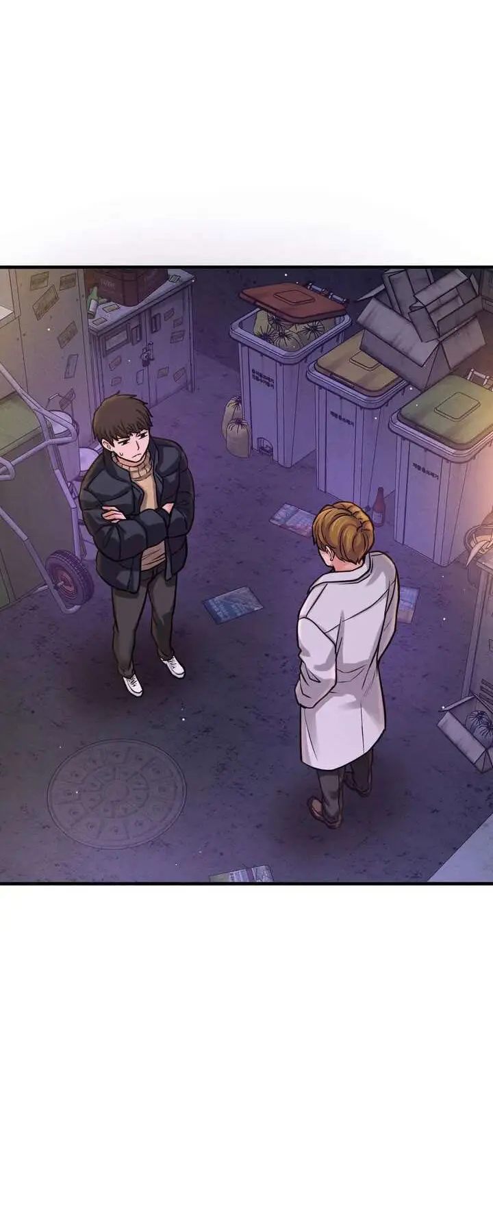 image-komik-charming-girl-chapter-43-3/98