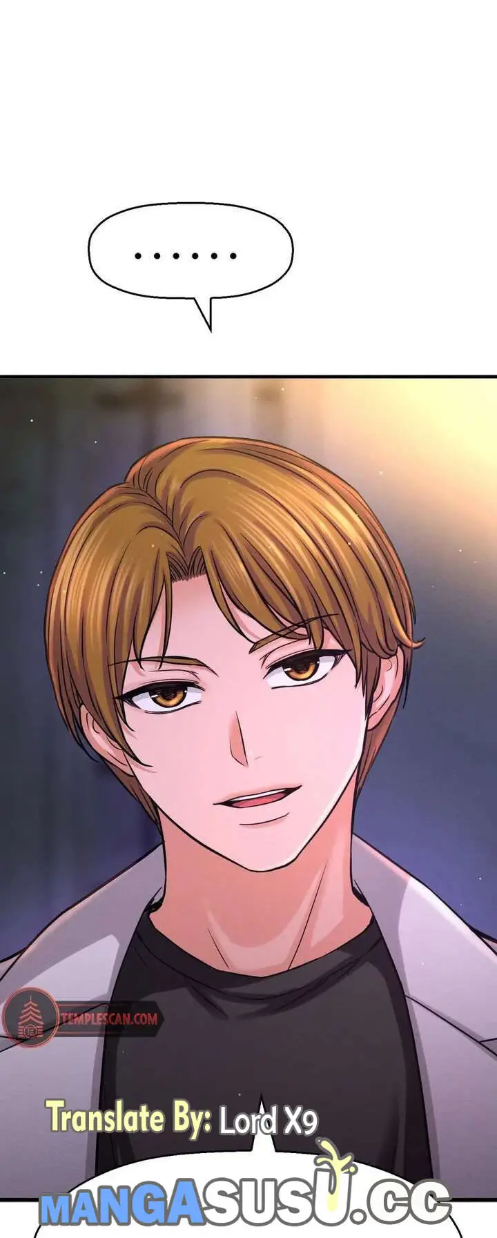 image-komik-charming-girl-chapter-43-4/98