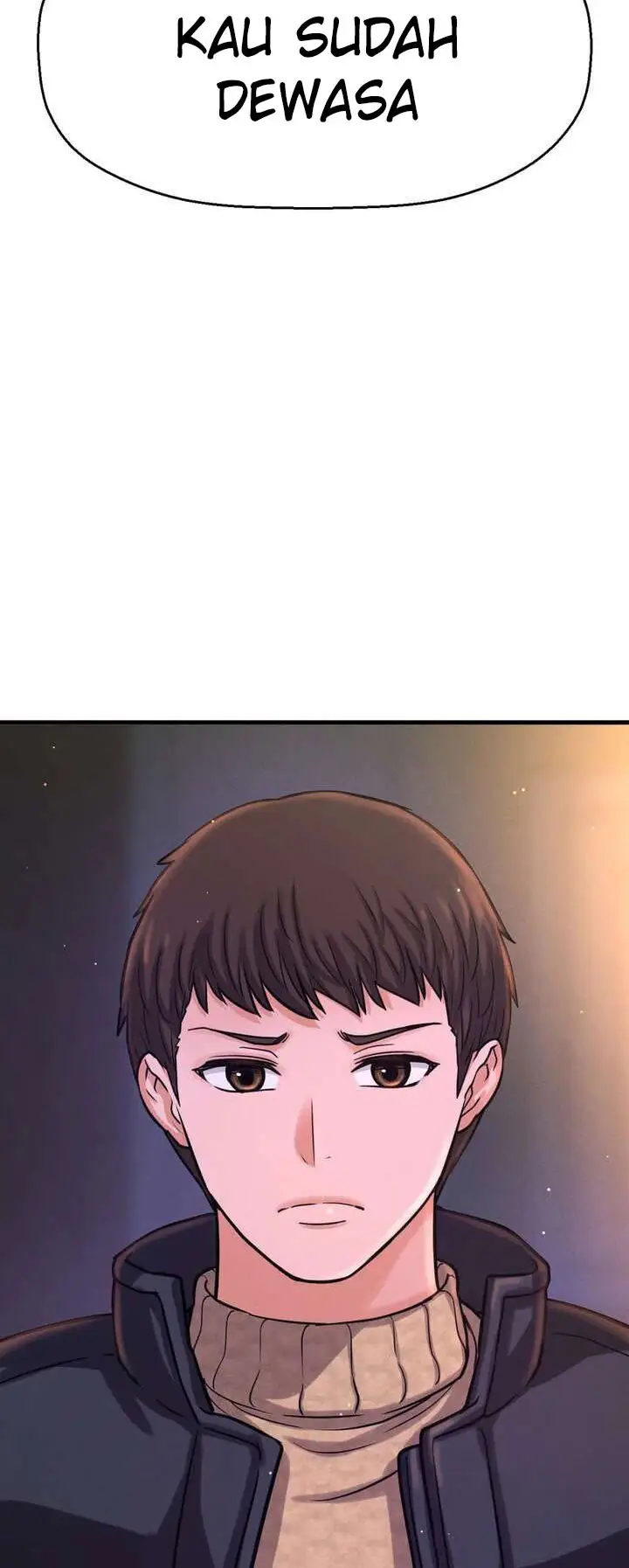 image-komik-charming-girl-chapter-43-5/98