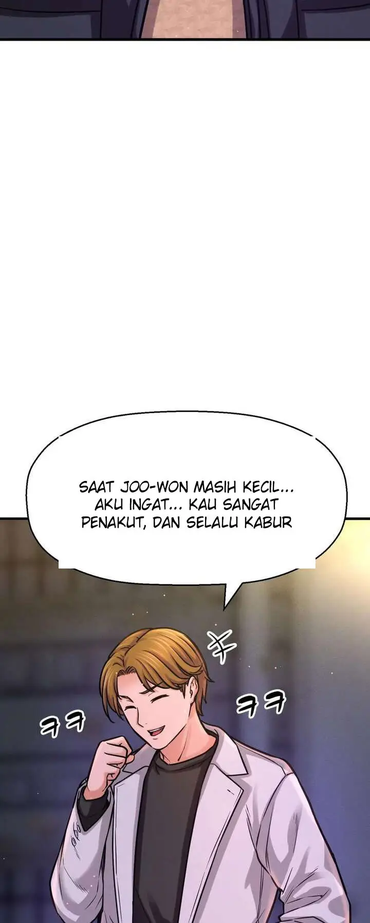 image-komik-charming-girl-chapter-43-6/98