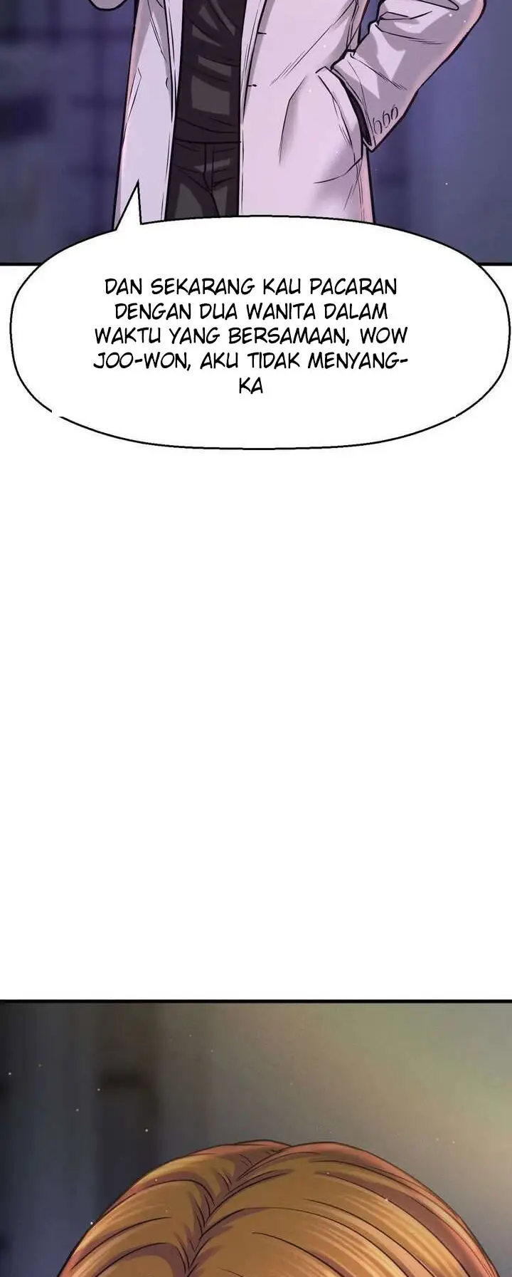 image-komik-charming-girl-chapter-43-7/98