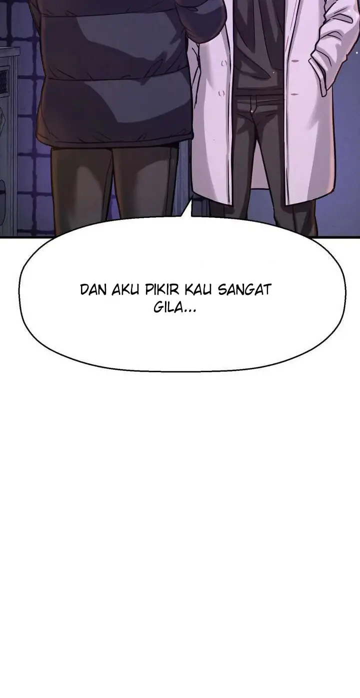 image-komik-charming-girl-chapter-43-11/98
