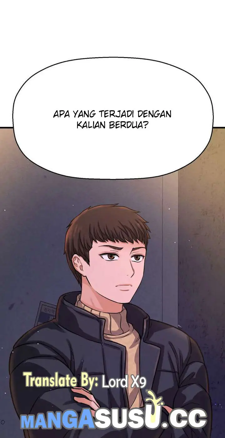 image-komik-charming-girl-chapter-43-12/98