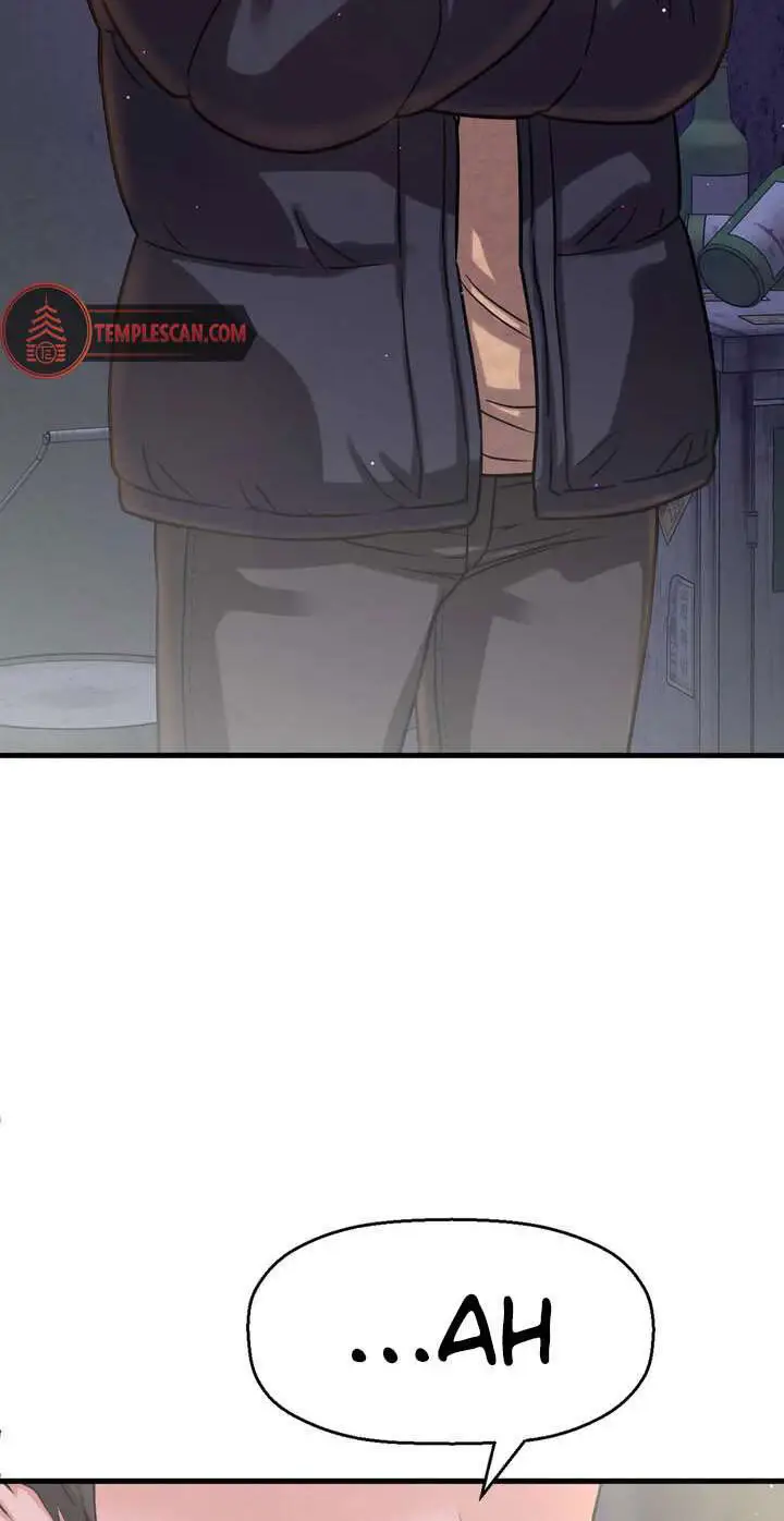 image-komik-charming-girl-chapter-43-13/98