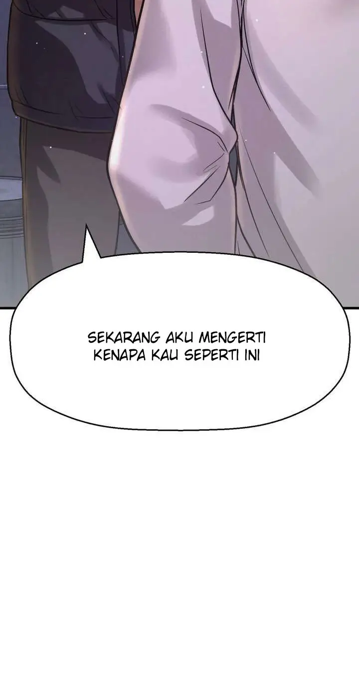 image-komik-charming-girl-chapter-43-16/98