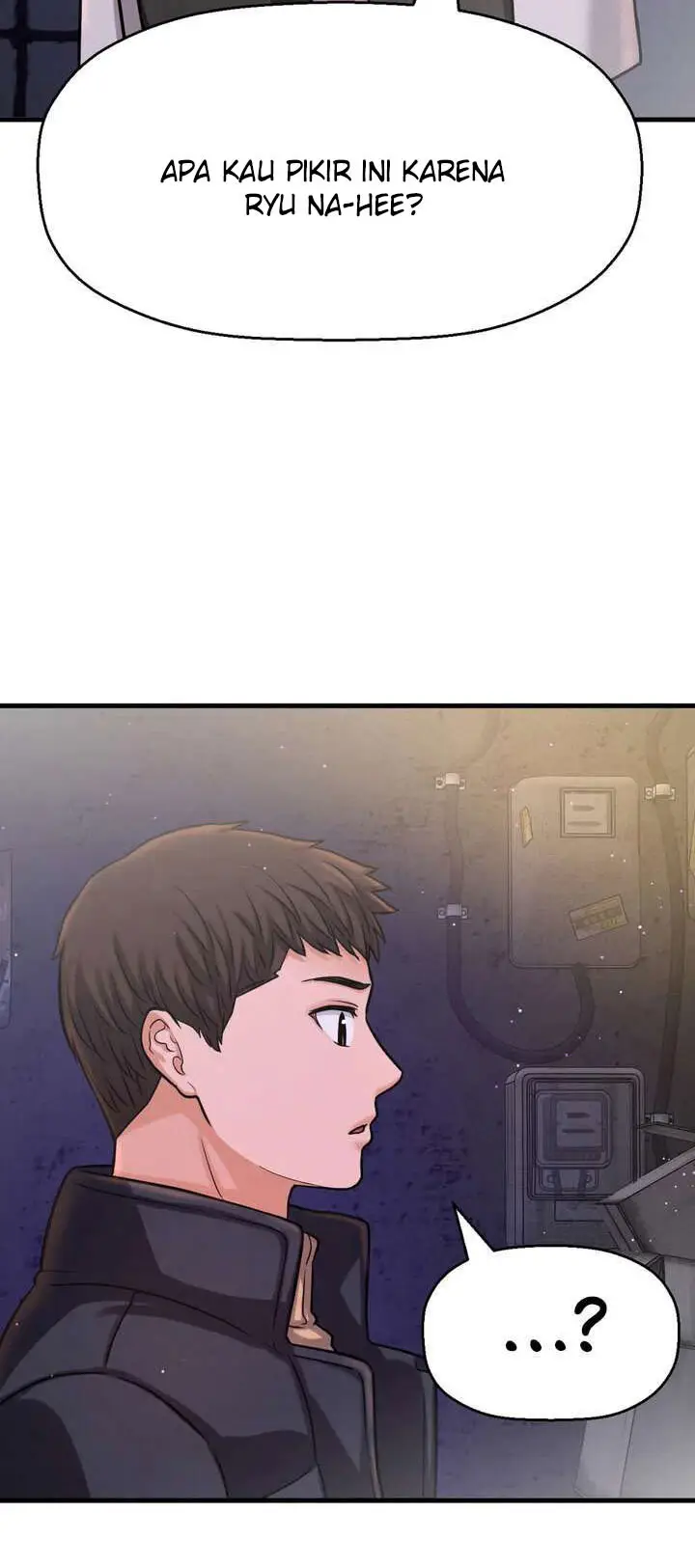 image-komik-charming-girl-chapter-43-18/98