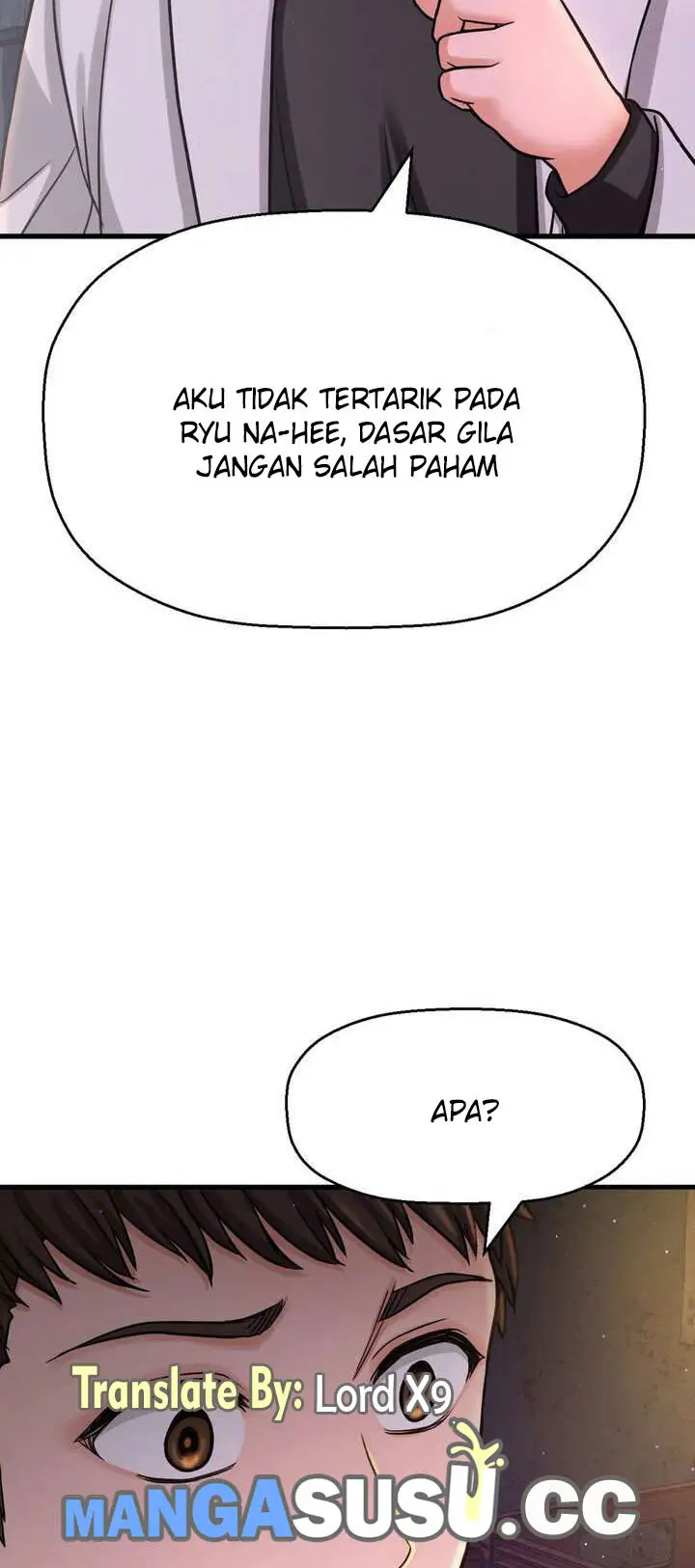 image-komik-charming-girl-chapter-43-20/98