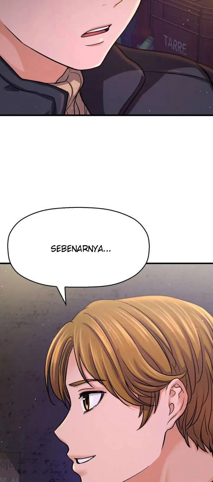 image-komik-charming-girl-chapter-43-21/98