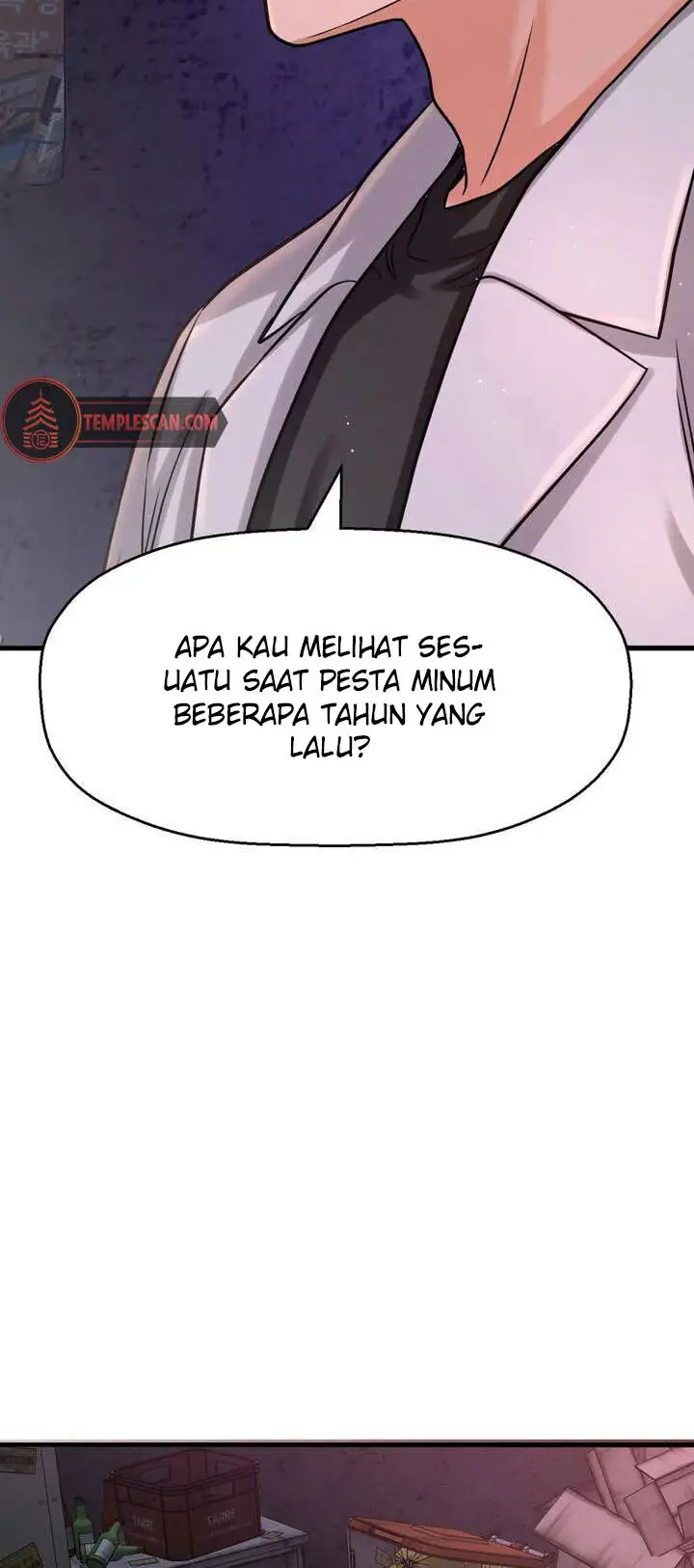 image-komik-charming-girl-chapter-43-22/98