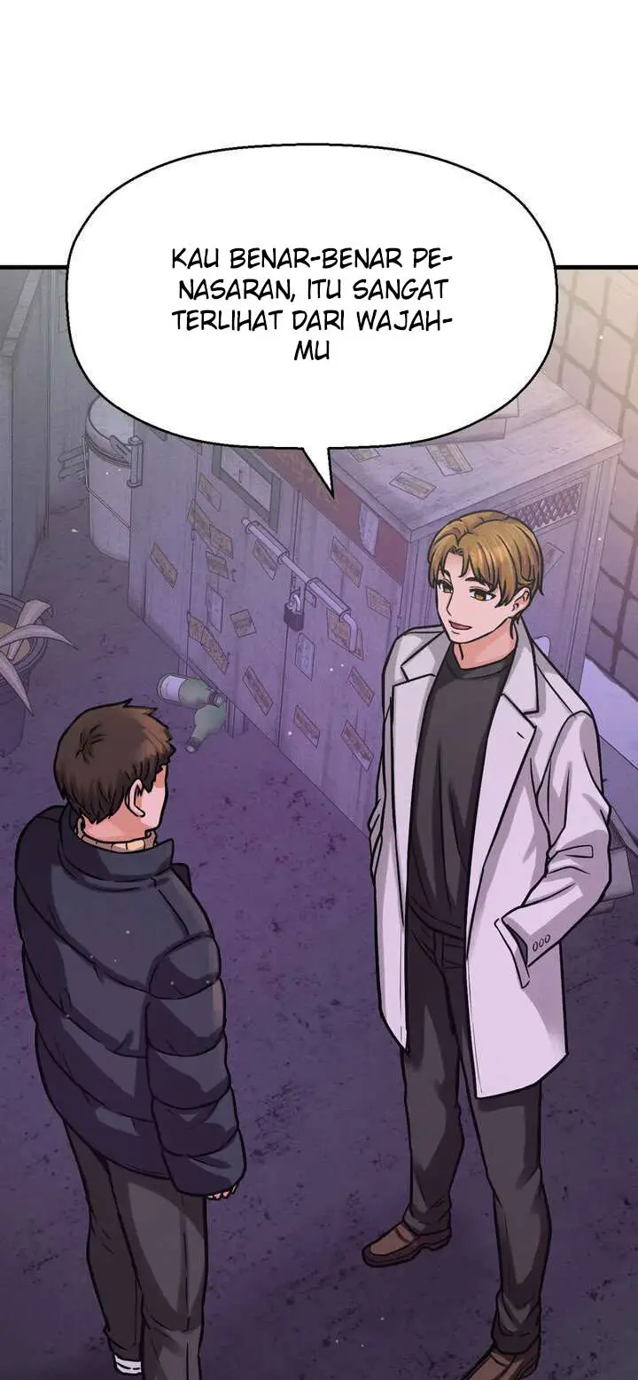 image-komik-charming-girl-chapter-43-25/98