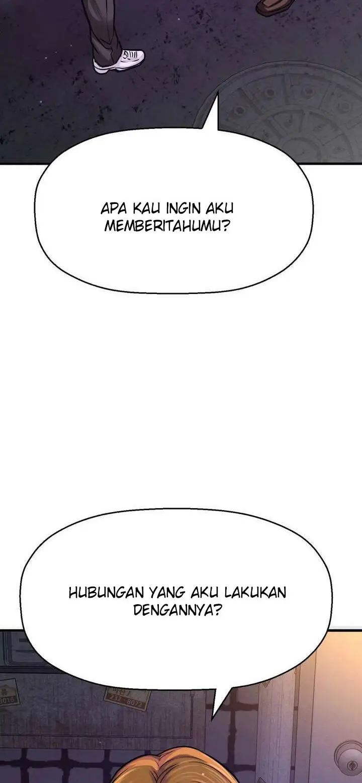 image-komik-charming-girl-chapter-43-26/98