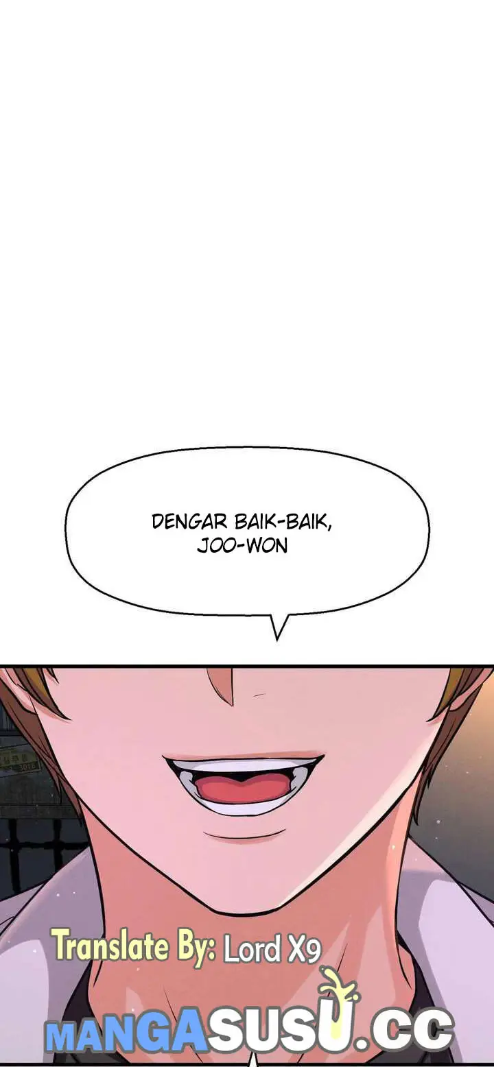 image-komik-charming-girl-chapter-43-28/98