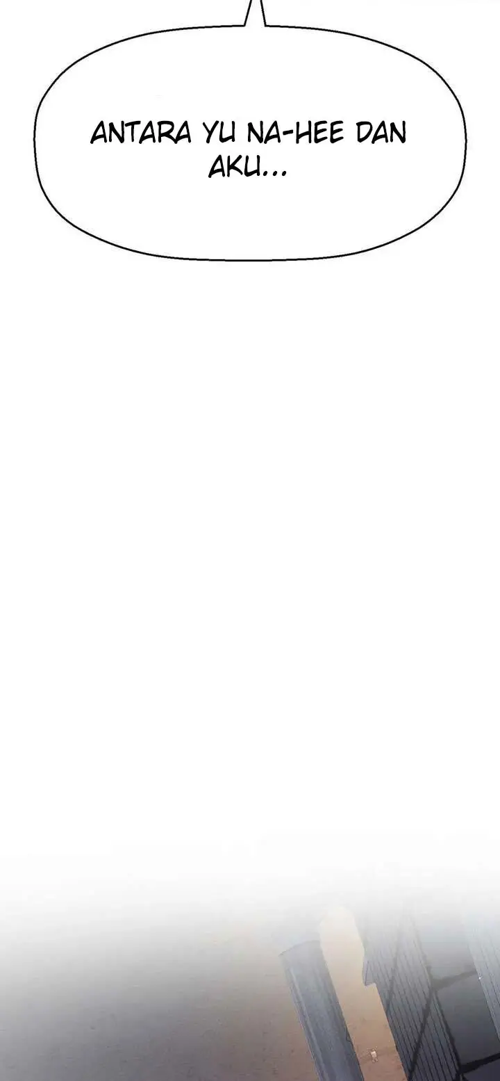 image-komik-charming-girl-chapter-43-29/98