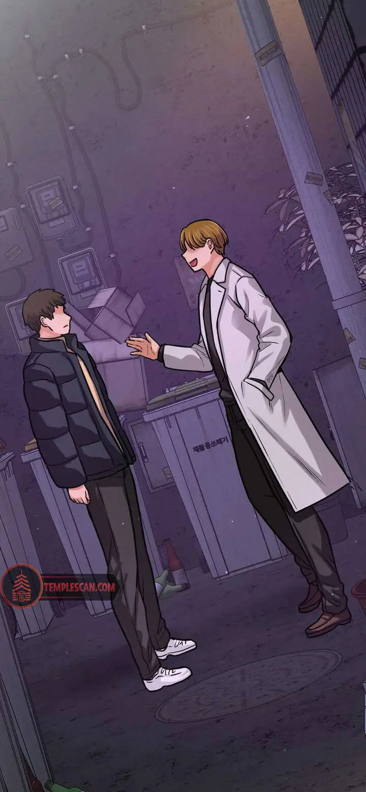 image-komik-charming-girl-chapter-43-30/98