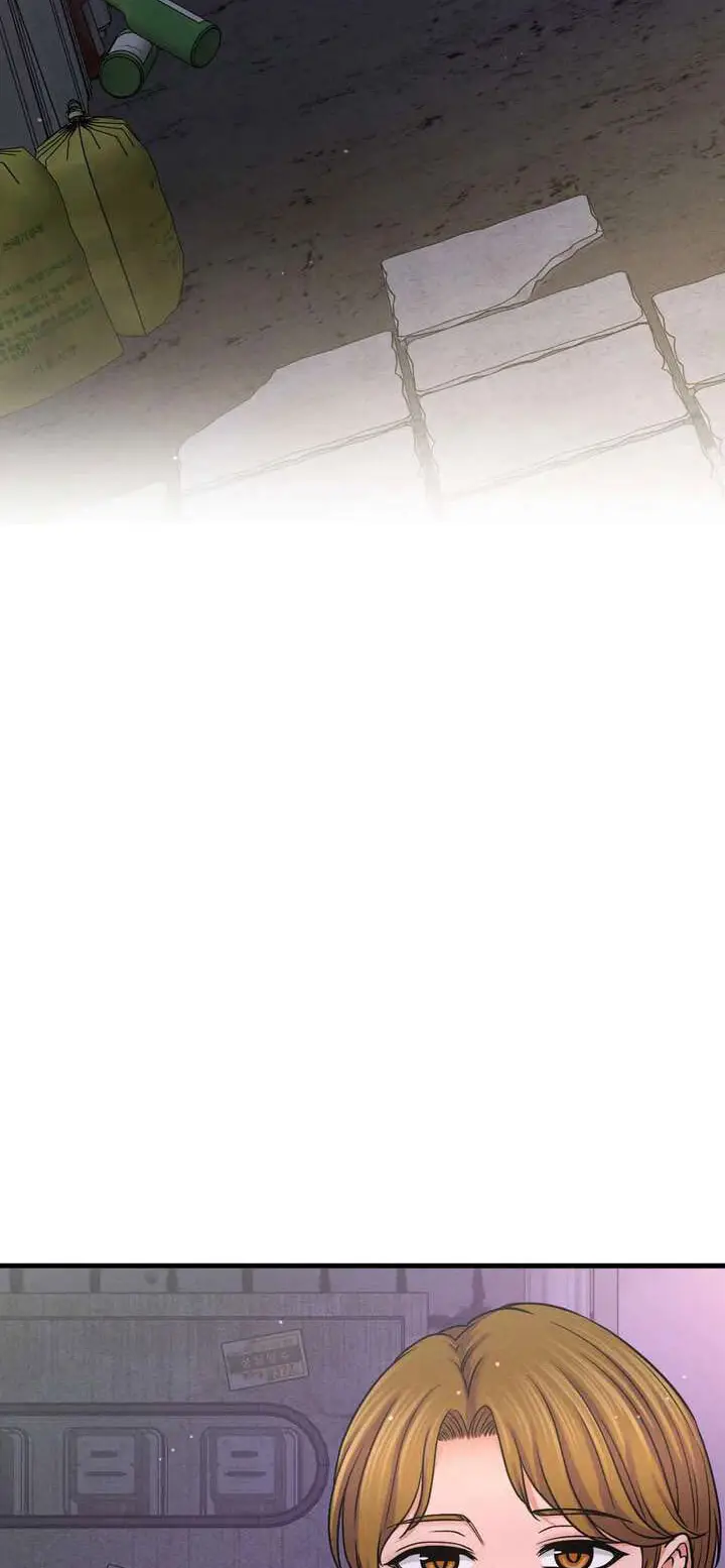 image-komik-charming-girl-chapter-43-31/98