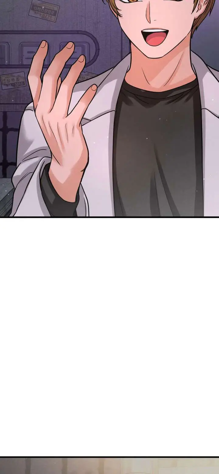 image-komik-charming-girl-chapter-43-32/98