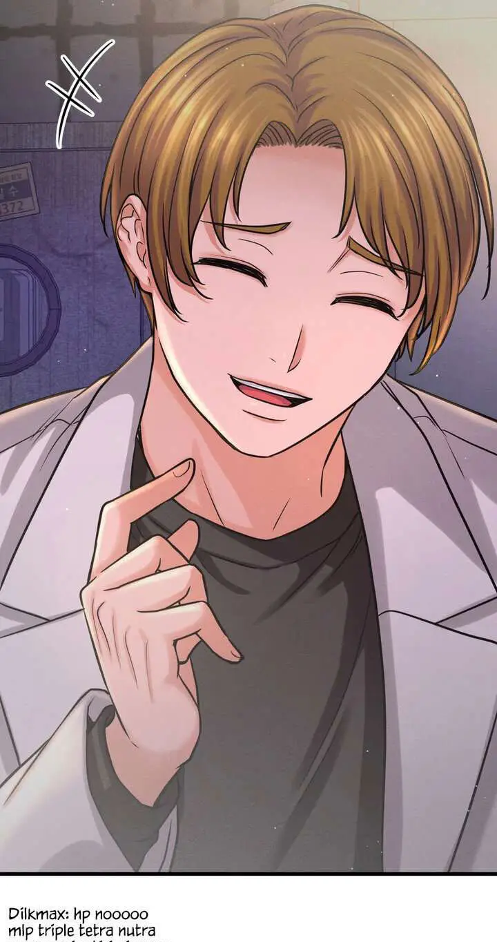 image-komik-charming-girl-chapter-43-33/98