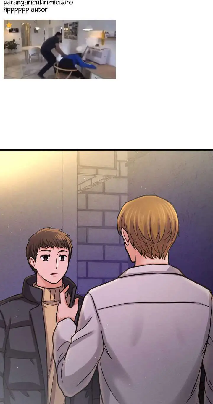 image-komik-charming-girl-chapter-43-34/98