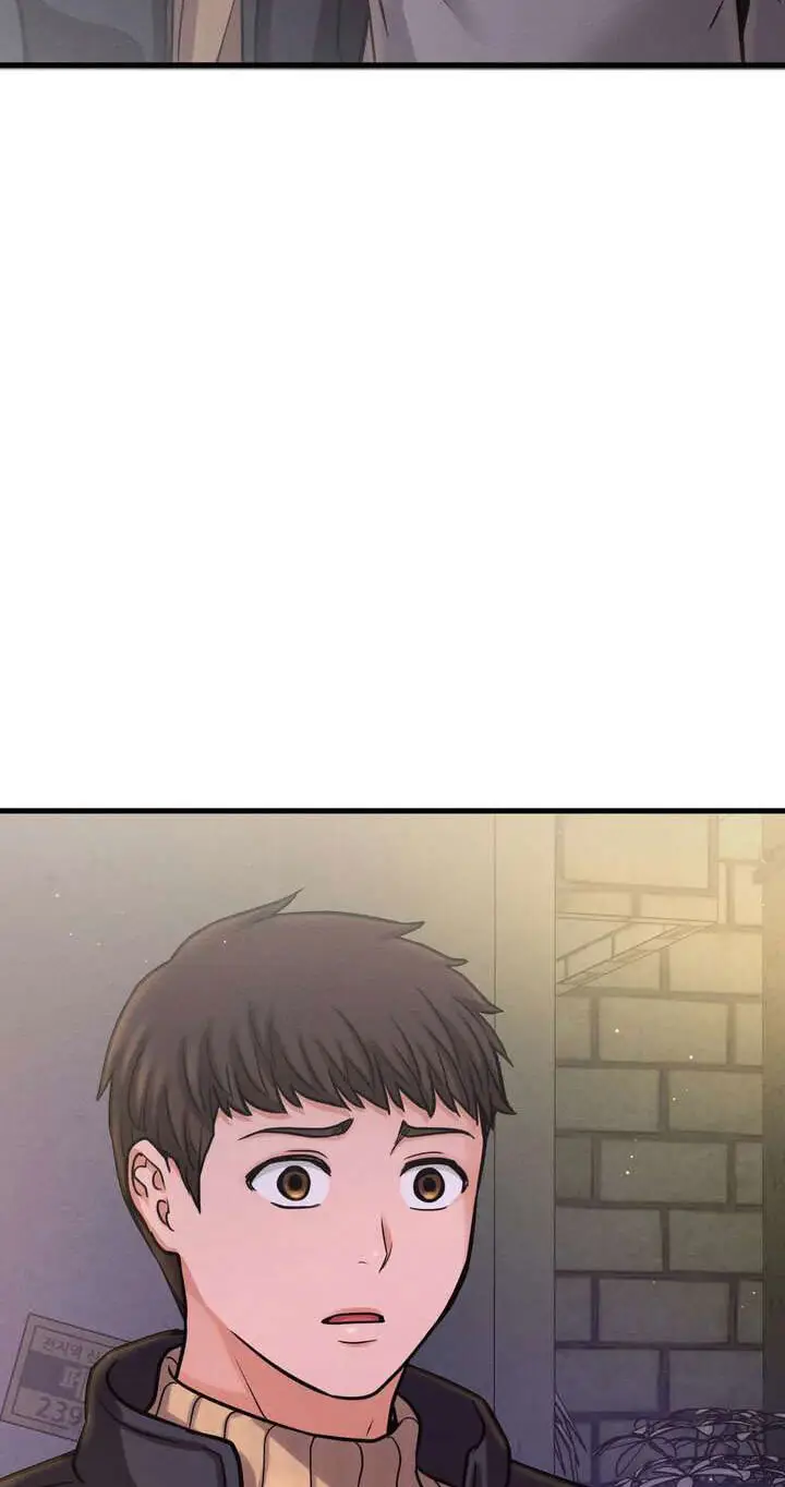 image-komik-charming-girl-chapter-43-35/98