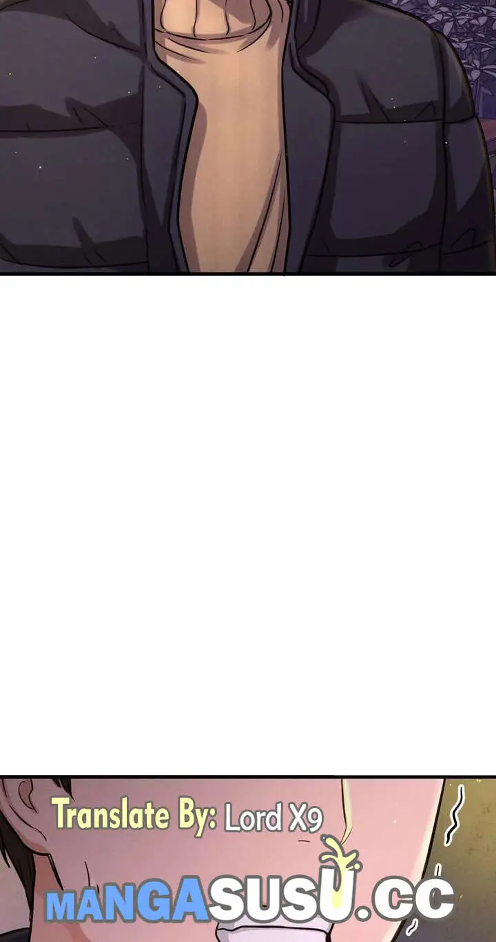 image-komik-charming-girl-chapter-43-36/98