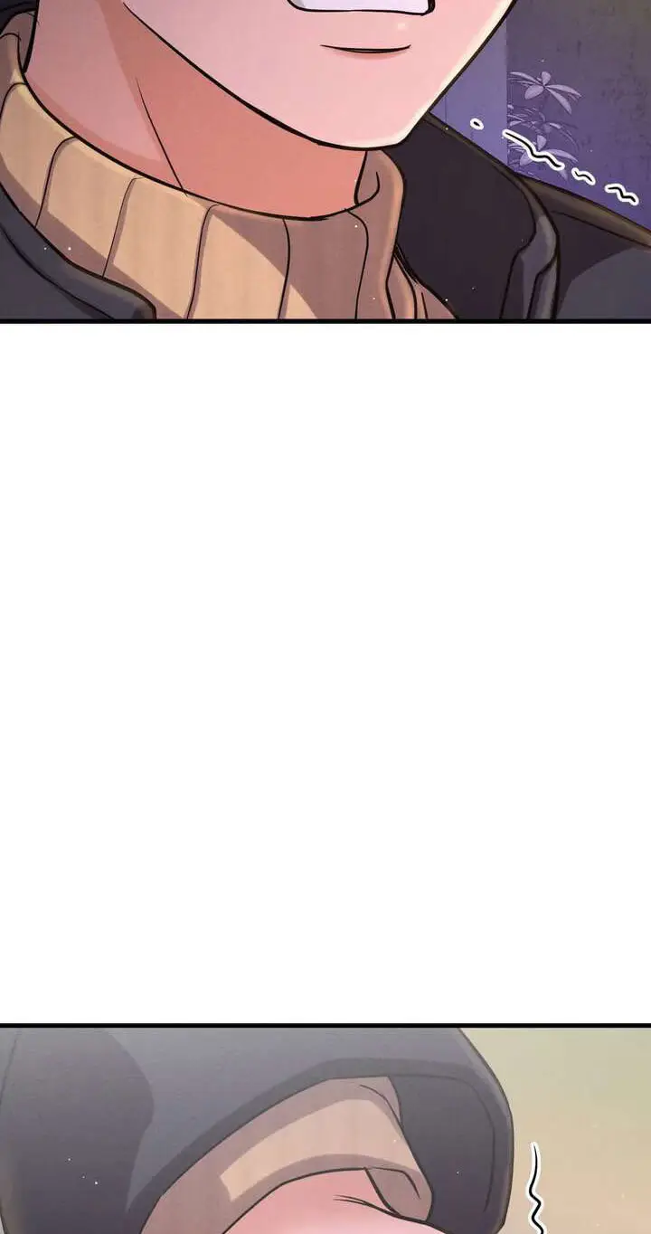 image-komik-charming-girl-chapter-43-37/98