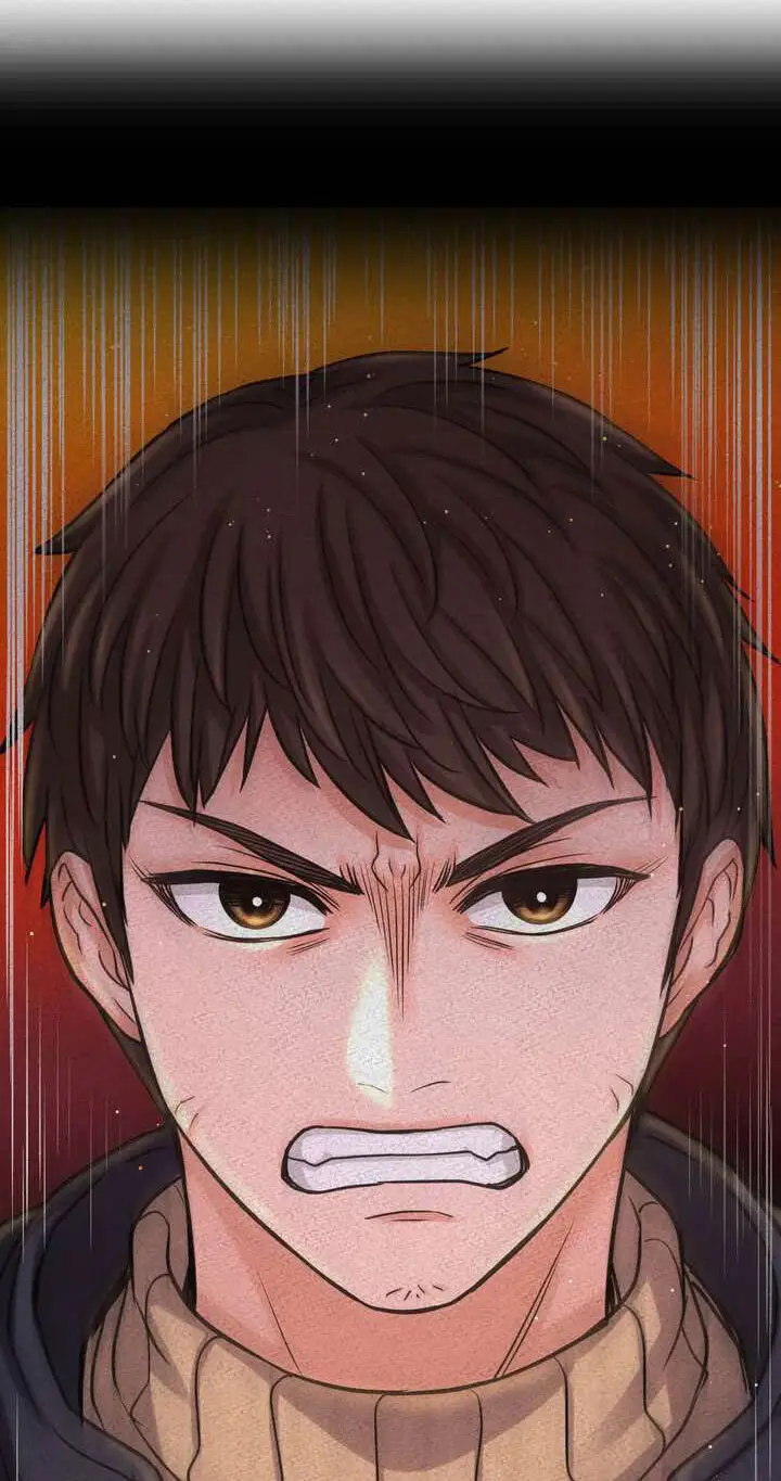 image-komik-charming-girl-chapter-43-39/98