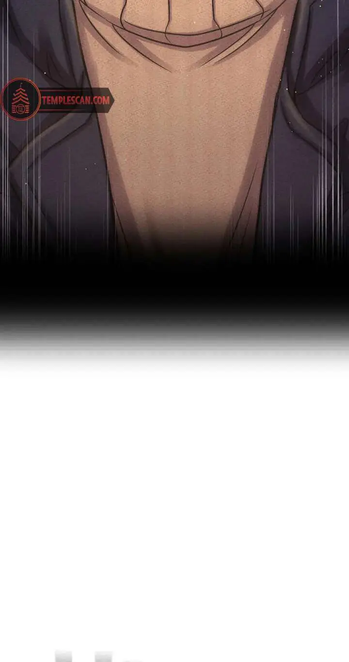 image-komik-charming-girl-chapter-43-40/98