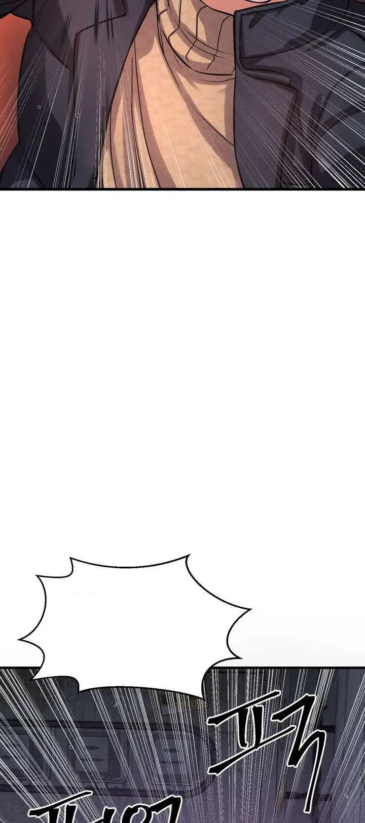 image-komik-charming-girl-chapter-43-45/98