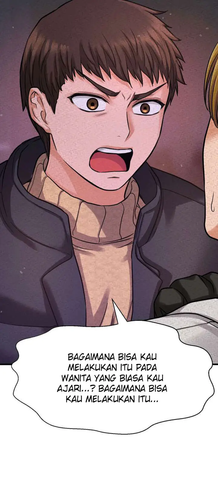 image-komik-charming-girl-chapter-43-49/98