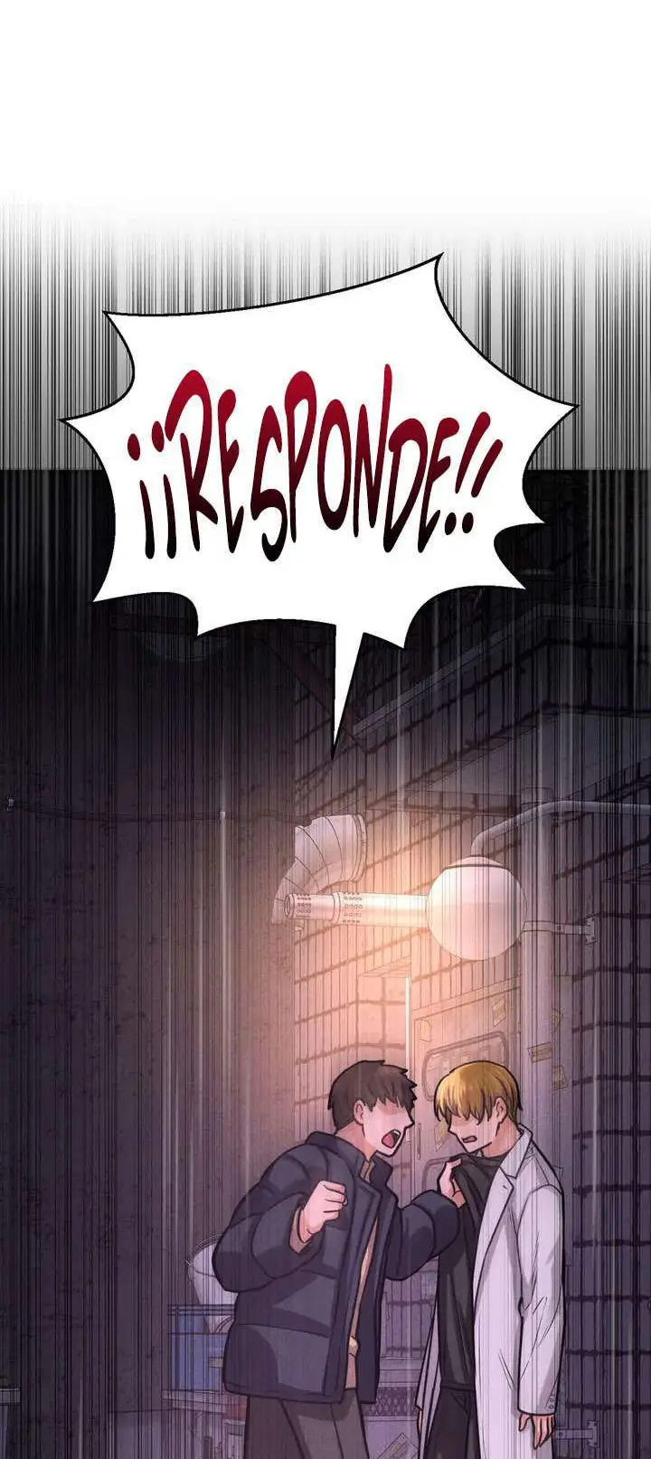 image-komik-charming-girl-chapter-43-50/98