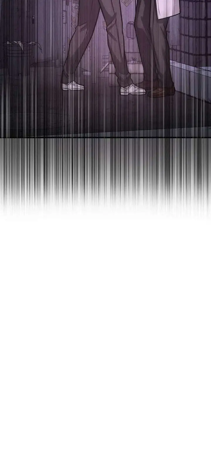 image-komik-charming-girl-chapter-43-51/98