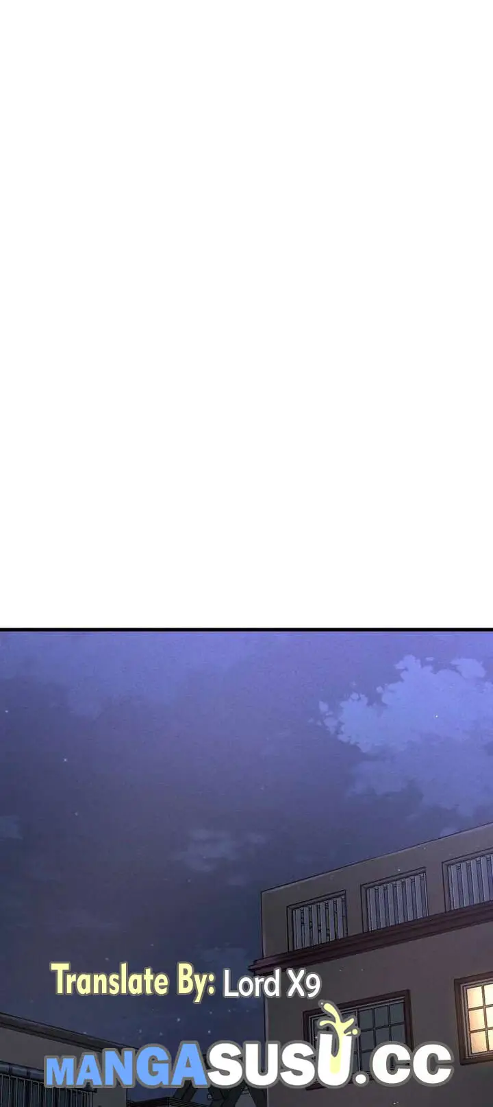 image-komik-charming-girl-chapter-43-52/98