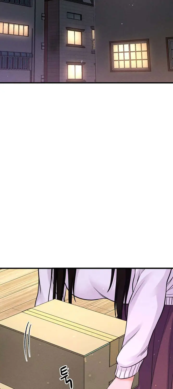 image-komik-charming-girl-chapter-43-53/98