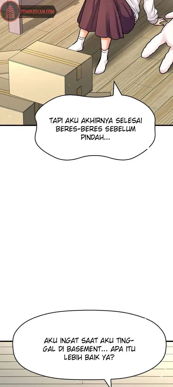 image-komik-charming-girl-chapter-43-55/98