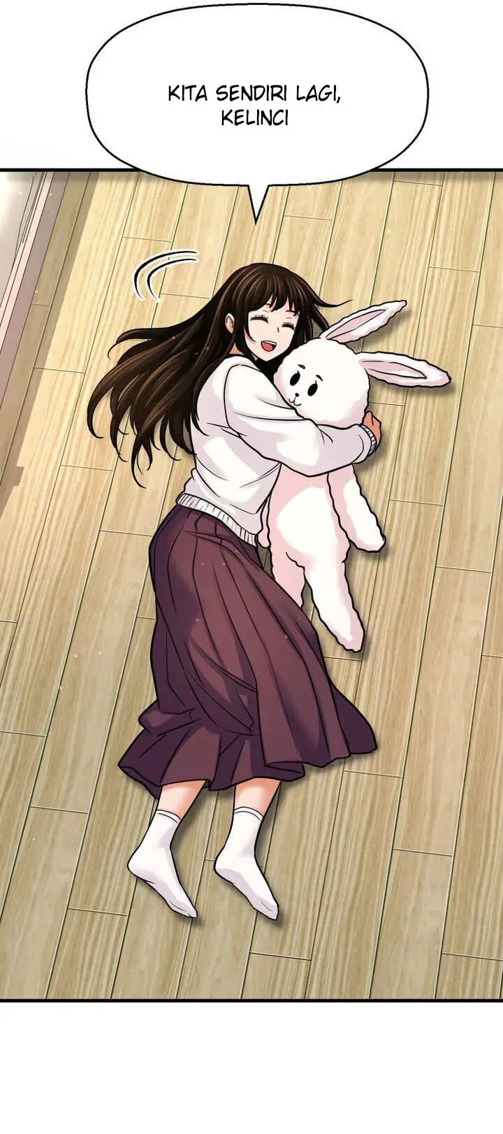 image-komik-charming-girl-chapter-43-57/98