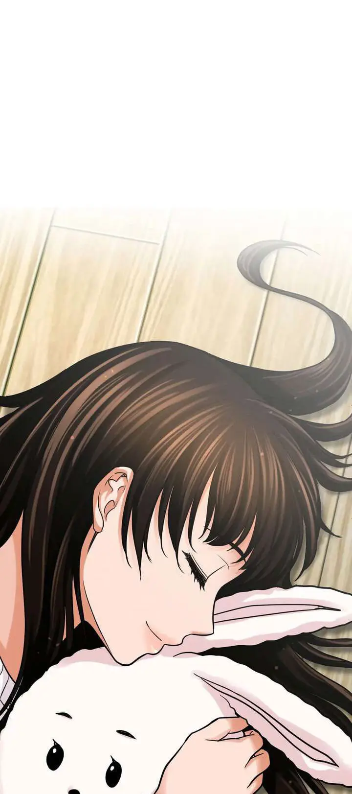 image-komik-charming-girl-chapter-43-58/98