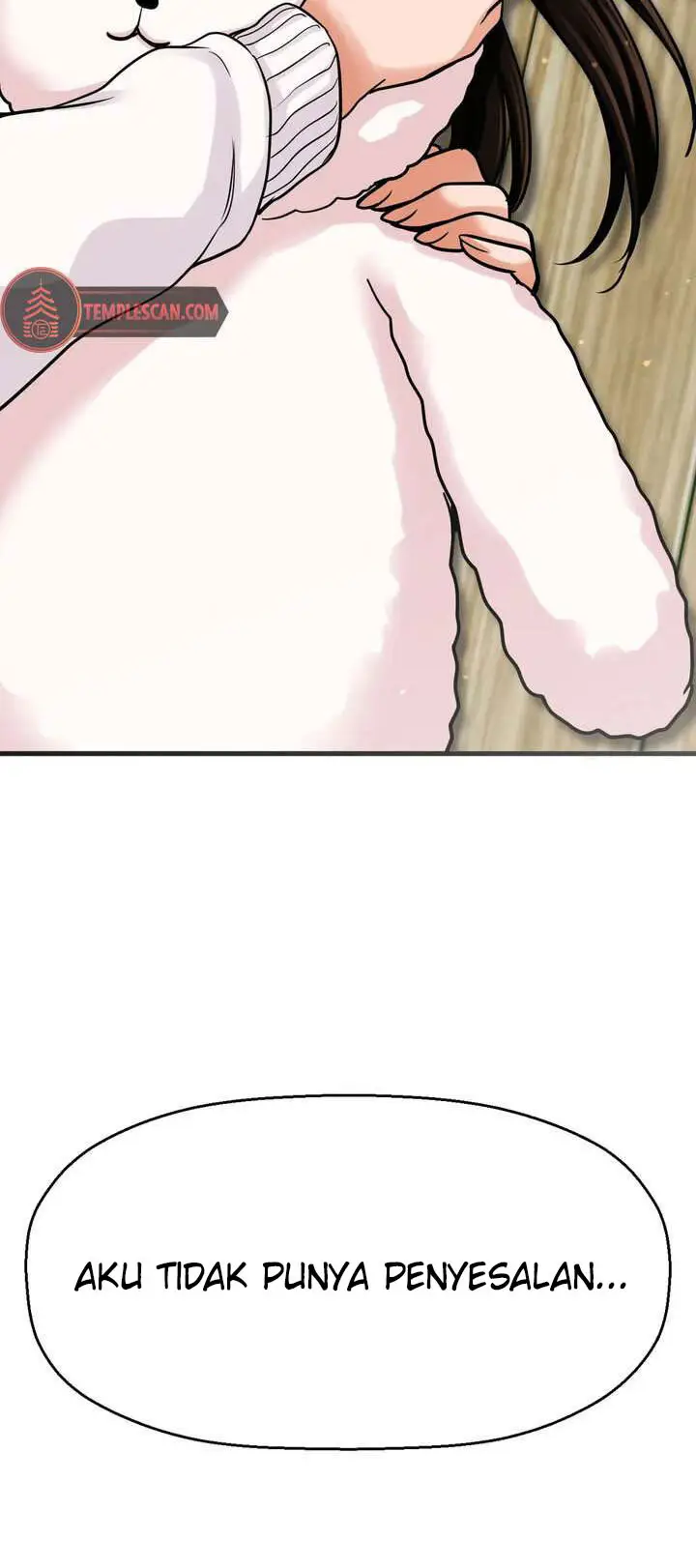 image-komik-charming-girl-chapter-43-59/98