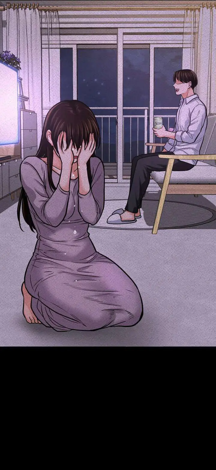 image-komik-charming-girl-chapter-43-65/98