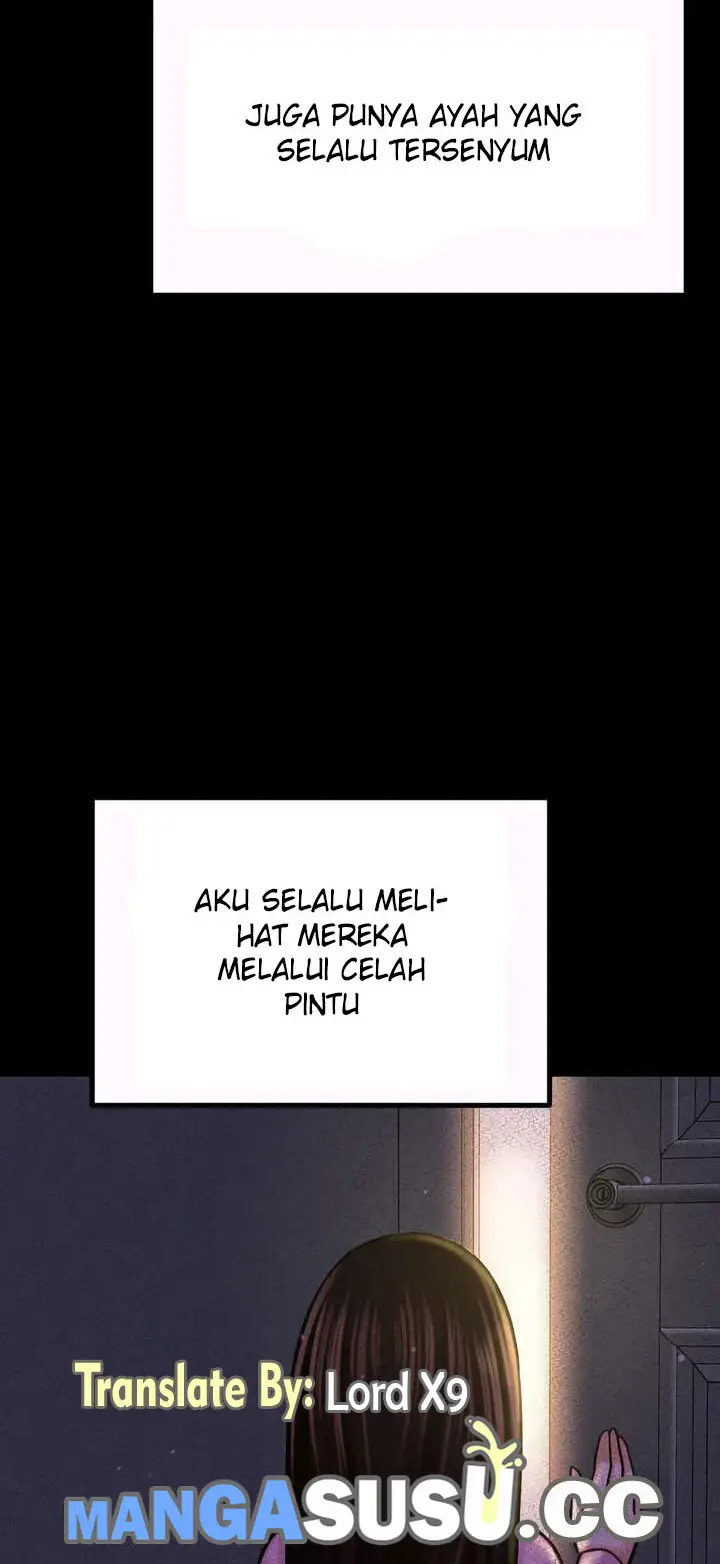 image-komik-charming-girl-chapter-43-68/98